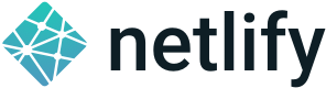 Netlify