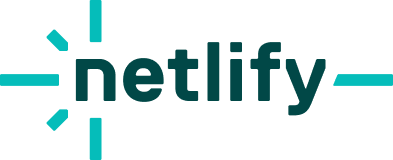 Netlify